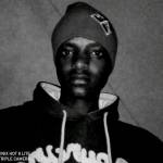 John Ndichu Profile Picture