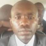 collins bett Profile Picture