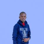 Sam Otieno Profile Picture