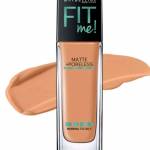 Divinah Kerry Profile Picture