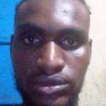 Michael Mukeni Profile Picture