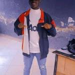 Mohammed Cantona Profile Picture