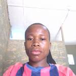 Caleb Caley Profile Picture