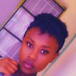 Daisy Wangari Profile Picture