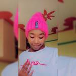 imelda lucy Profile Picture