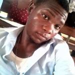 Aburabur Moses Profile Picture