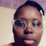 Lucy Kiongo Profile Picture