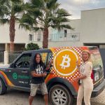 Madelon Vos Profile Picture