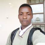 Arinaitwe GODWIN Profile Picture