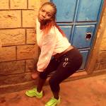 Caroline Njeri Profile Picture