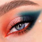 Alhoucin Boumizzi Profile Picture