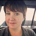 Ilayda Denmir Profile Picture