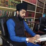 Mudasir Gondal Profile Picture