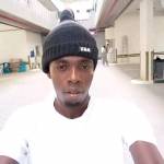 hamisi Saro Profile Picture