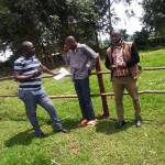 Ronoh Kipkurui Profile Picture
