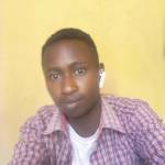 Bernard Kemboi Profile Picture