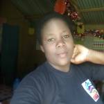 Nancy Watangwa Profile Picture