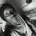 Dalmas Opasta Profile Picture