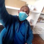 Alex Leshao Profile Picture