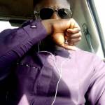 Sani Abdullah Profile Picture