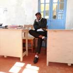 Cleoh Mpoleh Profile Picture