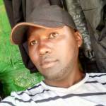 Joseph Mutiso Profile Picture