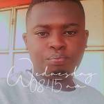 Jonathan Sembatya Profile Picture