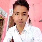 Heyitsduigo Khanna Profile Picture
