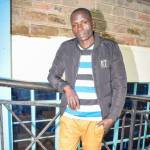 Robert koech Profile Picture