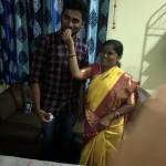 gowtham K Profile Picture