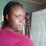 Robbina Ekombe Profile Picture