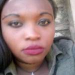 Terecy Ndirangu Profile Picture