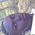 Juma Elvis Profile Picture