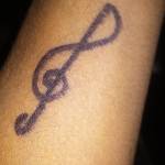 md rashidul Profile Picture