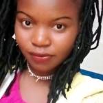 Lilian Odunga Profile Picture