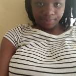 Lorine Amakobe Profile Picture