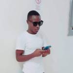 Owen Never Broke Again Profile Picture