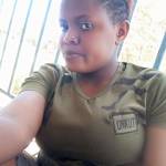 Lilian Muli Profile Picture
