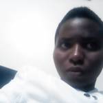 Irene Wanyonyi Profile Picture