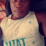 Kiwanuka CHARLES Profile Picture