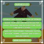 Chizobam Uwaoma profile picture