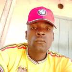 Joseph Omutere Profile Picture