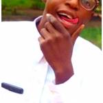 Mumbo Kassim Profile Picture