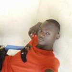 evans makhanu Profile Picture