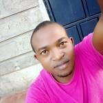 Charles Mutie Profile Picture