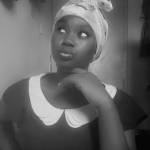 Mildred Nasimiyu Profile Picture