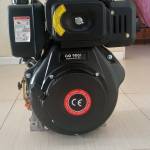 Byron Masibo Profile Picture