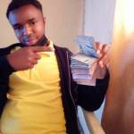 Niyomwungeri Joseph Profile Picture