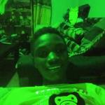 John Muthuu Profile Picture