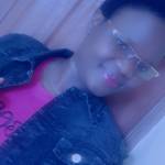 Clare Nyakundi Profile Picture